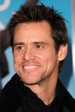 Джим Керри: 267x400 / 22 Кб