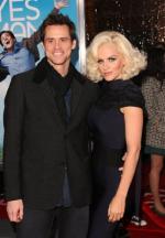 Джим Керри: 278x400 / 25 Кб