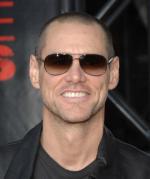 Джим Керри: 337x400 / 21 Кб