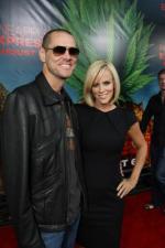 Джим Керри: 267x400 / 22 Кб