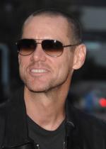 Джим Керри: 287x400 / 16 Кб