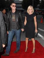 Джим Керри: 306x400 / 26 Кб