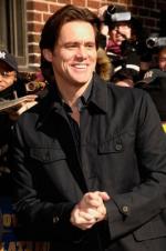 Джим Керри: 266x400 / 24 Кб