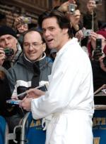 Джим Керри: 294x400 / 29 Кб