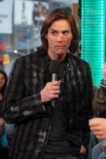 Джим Керри: 269x400 / 25 Кб