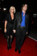 Джим Керри: 267x400 / 18 Кб