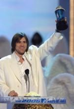 Джим Керри: 271x400 / 21 Кб