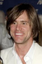 Джим Керри: 266x400 / 23 Кб