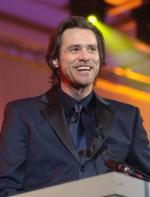 Джим Керри: 306x400 / 22 Кб