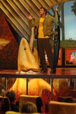 Джим Керри: 269x400 / 31 Кб