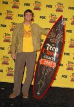 Джим Керри: 278x400 / 34 Кб