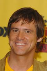 Джим Керри: 265x400 / 20 Кб