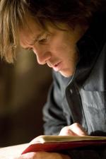 Джим Керри: 450x675 / 45 Кб