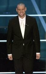 Джим Керри: 248x400 / 17 Кб