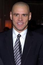 Джим Керри: 265x400 / 18 Кб