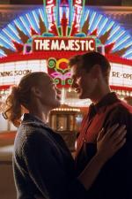 Джим Керри: 450x674 / 62 Кб