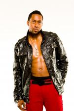 Джэлил Уайт: 1363x2048 / 430 Кб