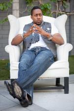 Джэлил Уайт: 1365x2048 / 357 Кб