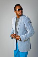 Джэлил Уайт: 1365x2048 / 504 Кб