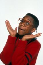 Джэлил Уайт: 281x420 / 18 Кб