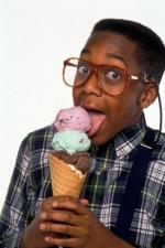 Джэлил Уайт: 281x420 / 28 Кб