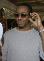 Джэлил Уайт: 290x400 / 23 Кб