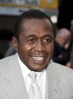 Бен Верин: 296x400 / 21 Кб