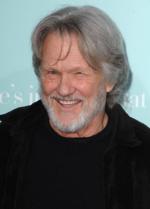 Крис Кристофферсон: 288x400 / 16 Кб