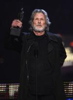 Крис Кристофферсон: 295x400 / 18 Кб