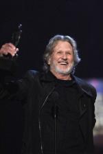 Крис Кристофферсон: 268x400 / 15 Кб