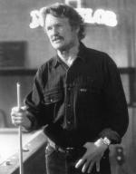 Крис Кристофферсон: 423x541 / 50 Кб