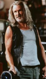 Крис Кристофферсон: 475x807 / 73 Кб