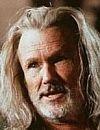 Крис Кристофферсон: 100x130 / 6 Кб