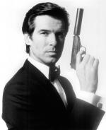 Пирс Броснан: 1674x2048 / 294 Кб