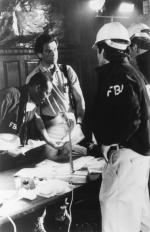 Пирс Броснан: 1326x2048 / 301 Кб