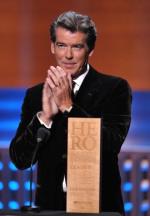 Пирс Броснан: 279x400 / 19 Кб