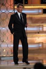 Пирс Броснан: 267x400 / 22 Кб