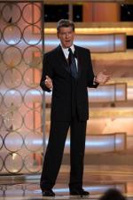 Пирс Броснан: 267x400 / 23 Кб