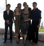 Пирс Броснан: 1211x1280 / 188 Кб