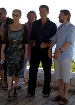 Пирс Броснан: 914x1280 / 138 Кб