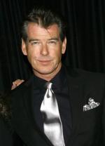 Пирс Броснан: 289x400 / 19 Кб
