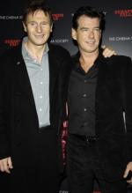 Пирс Броснан: 275x400 / 18 Кб