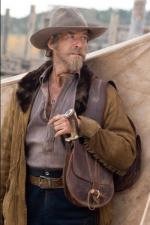 Пирс Броснан: 400x598 / 46 Кб