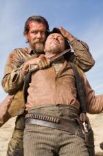 Пирс Броснан: 397x600 / 60 Кб