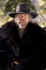 Пирс Броснан: 398x598 / 33 Кб