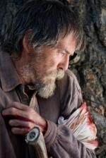 Пирс Броснан: 399x595 / 57 Кб