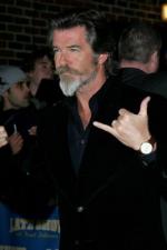 Пирс Броснан: 267x400 / 17 Кб