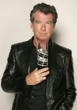 Пирс Броснан: 278x400 / 20 Кб