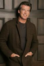 Пирс Броснан: 272x400 / 20 Кб