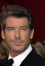 Пирс Броснан: 274x400 / 20 Кб